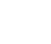 Waldschenke Neuer Berg